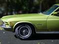 Ford Mustang Fastback, im Originalzustand mit 5845 Meilen,Klima Verde - thumbnail 13