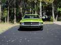Ford Mustang Fastback, im Originalzustand mit 5845 Meilen,Klima Зелений - thumbnail 14