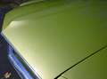 Ford Mustang Fastback, im Originalzustand mit 5845 Meilen,Klima Grün - thumbnail 21
