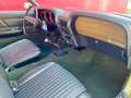 Ford Mustang Fastback, im Originalzustand mit 5845 Meilen,Klima Grün - thumbnail 25