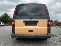 Volkswagen T5 Kombi Kasten Blauw - thumbnail 7