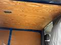 Volkswagen T5 Kombi Kasten Blauw - thumbnail 14