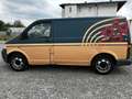 Volkswagen T5 Kombi Kasten Blauw - thumbnail 9