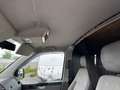 Volkswagen T5 Kombi Kasten Blauw - thumbnail 11
