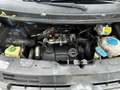 Volkswagen T5 Kombi Kasten Blauw - thumbnail 13