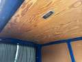 Volkswagen T5 Kombi Kasten Blauw - thumbnail 15