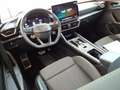CUPRA Leon ST 1.5 eTSI DSG Rear View Navi ACC Keyless Sitzh Weiß - thumbnail 4
