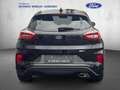 Ford Puma 1.0 EcoBoost Hybrid Aut. ST-LINE X Noir - thumbnail 3