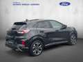 Ford Puma 1.0 EcoBoost Hybrid Aut. ST-LINE X Schwarz - thumbnail 4
