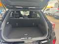 Ford Puma 1.0 EcoBoost Hybrid Aut. ST-LINE X Schwarz - thumbnail 9
