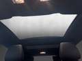 Ford Puma 1.0 EcoBoost Hybrid Aut. ST-LINE X Noir - thumbnail 11