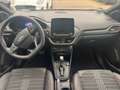Ford Puma 1.0 EcoBoost Hybrid Aut. ST-LINE X Noir - thumbnail 7