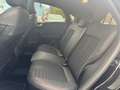 Ford Puma 1.0 EcoBoost Hybrid Aut. ST-LINE X Noir - thumbnail 8