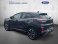 Ford Puma 1.0 EcoBoost Hybrid Aut. ST-LINE X Schwarz - thumbnail 2
