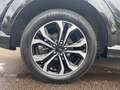 Ford Puma 1.0 EcoBoost Hybrid Aut. ST-LINE X Noir - thumbnail 10