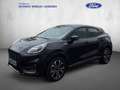 Ford Puma 1.0 EcoBoost Hybrid Aut. ST-LINE X Schwarz - thumbnail 1