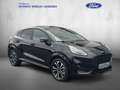 Ford Puma 1.0 EcoBoost Hybrid Aut. ST-LINE X Noir - thumbnail 5