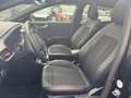 Ford Puma 1.0 EcoBoost Hybrid Aut. ST-LINE X Schwarz - thumbnail 6