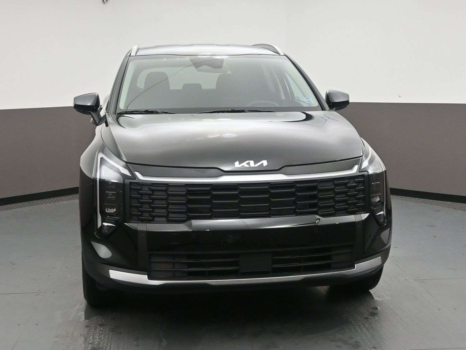 2026 Kia Sportage LX AWD ONLY 3,000 KM'S!!! Android Auto/Apple CarPl — снимка 1