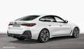 BMW i4 eDrive40 Gran Coupé M Sport HarmKar DrivAssProf AH Wit - thumbnail 2