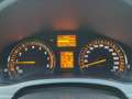 Toyota Avensis Wagon 1.8 VVTi Automaat - clima - isofix - camera Blauw - thumbnail 9