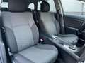 Toyota Avensis Wagon 1.8 VVTi Automaat - clima - isofix - camera Bleu - thumbnail 7
