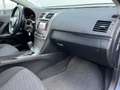 Toyota Avensis Wagon 1.8 VVTi Automaat - clima - isofix - camera Bleu - thumbnail 4