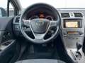 Toyota Avensis Wagon 1.8 VVTi Automaat - clima - isofix - camera Bleu - thumbnail 6