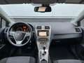 Toyota Avensis Wagon 1.8 VVTi Automaat - clima - isofix - camera Bleu - thumbnail 5