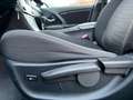 Toyota Avensis Wagon 1.8 VVTi Automaat - clima - isofix - camera Blauw - thumbnail 18