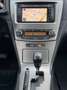 Toyota Avensis Wagon 1.8 VVTi Automaat - clima - isofix - camera Bleu - thumbnail 11