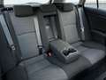 Toyota Avensis Wagon 1.8 VVTi Automaat - clima - isofix - camera Blauw - thumbnail 8