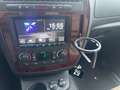 Saab 9-7X 5.3 V8 incl. Apple CarPlay en LPG Grau - thumbnail 12