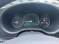 Saab 9-7X 5.3 V8 incl. Apple CarPlay en LPG Grau - thumbnail 10