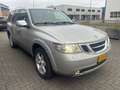 Saab 9-7X 5.3 V8 incl. Apple CarPlay en LPG Grau - thumbnail 2
