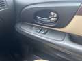 Saab 9-7X 5.3 V8 incl. Apple CarPlay en LPG Grau - thumbnail 16