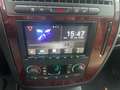 Saab 9-7X 5.3 V8 incl. Apple CarPlay en LPG Grau - thumbnail 14