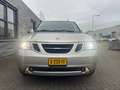 Saab 9-7X 5.3 V8 incl. Apple CarPlay en LPG Grau - thumbnail 3