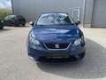 SEAT Ibiza 1,0 Aktionsmodell Start-Stopp Bleu - thumbnail 2