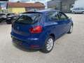SEAT Ibiza 1,0 Aktionsmodell Start-Stopp Bleu - thumbnail 26