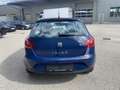 SEAT Ibiza 1,0 Aktionsmodell Start-Stopp Bleu - thumbnail 27