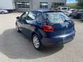 SEAT Ibiza 1,0 Aktionsmodell Start-Stopp Bleu - thumbnail 18