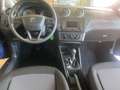 SEAT Ibiza 1,0 Aktionsmodell Start-Stopp Bleu - thumbnail 9