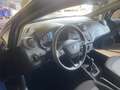 SEAT Ibiza 1,0 Aktionsmodell Start-Stopp Bleu - thumbnail 8