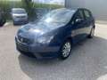 SEAT Ibiza 1,0 Aktionsmodell Start-Stopp Bleu - thumbnail 3