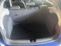 SEAT Ibiza 1,0 Aktionsmodell Start-Stopp Bleu - thumbnail 24