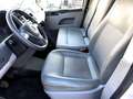 Volkswagen T5 Transporter Kasten-Kombi Lang+Hoch/1.HAND/TOP Weiß - thumbnail 14