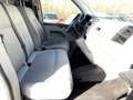 Volkswagen T5 Transporter Kasten-Kombi Lang+Hoch/1.HAND/TOP Weiß - thumbnail 15