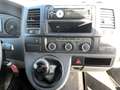 Volkswagen T5 Transporter Kasten-Kombi Lang+Hoch/1.HAND/TOP Weiß - thumbnail 17