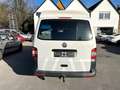 Volkswagen T5 Transporter Kasten-Kombi Lang+Hoch/1.HAND/TOP Weiß - thumbnail 8